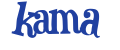 Click to change